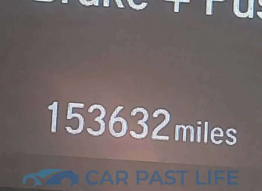 2HGFC3B37GH354079# 15