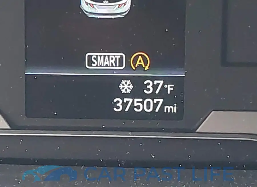 5NMJA3AE3PH222975# 15