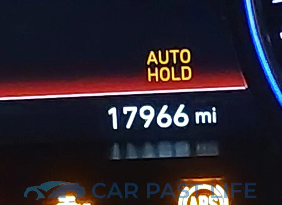 KM8R4DHE7NU415749# 15
