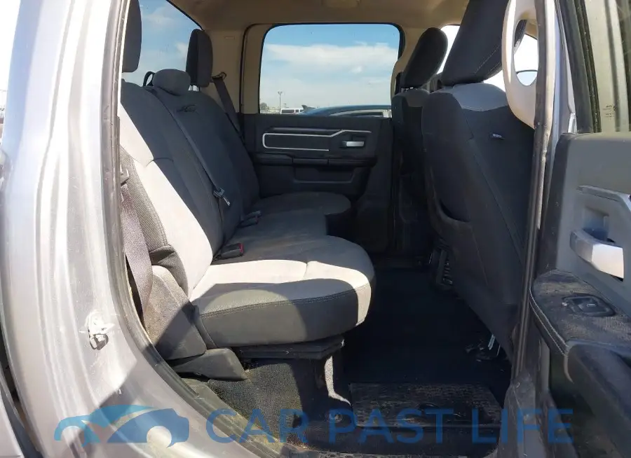 3C63R3HL6KG624197# 7