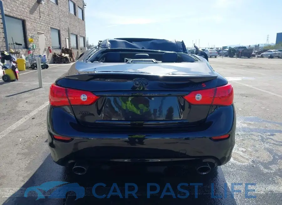 JN1FV7AR4GM450984# 17