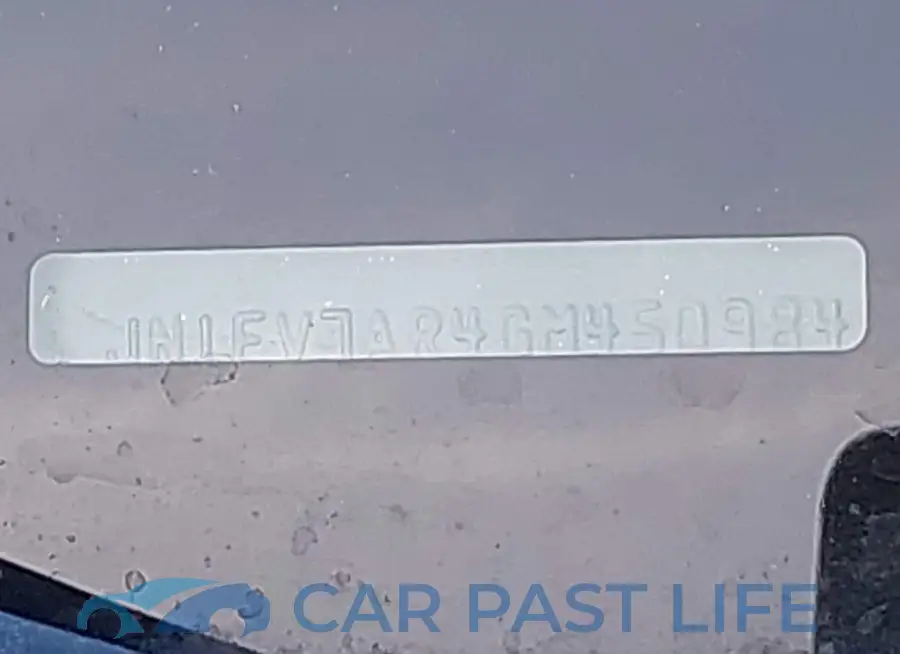 JN1FV7AR4GM450984# 9