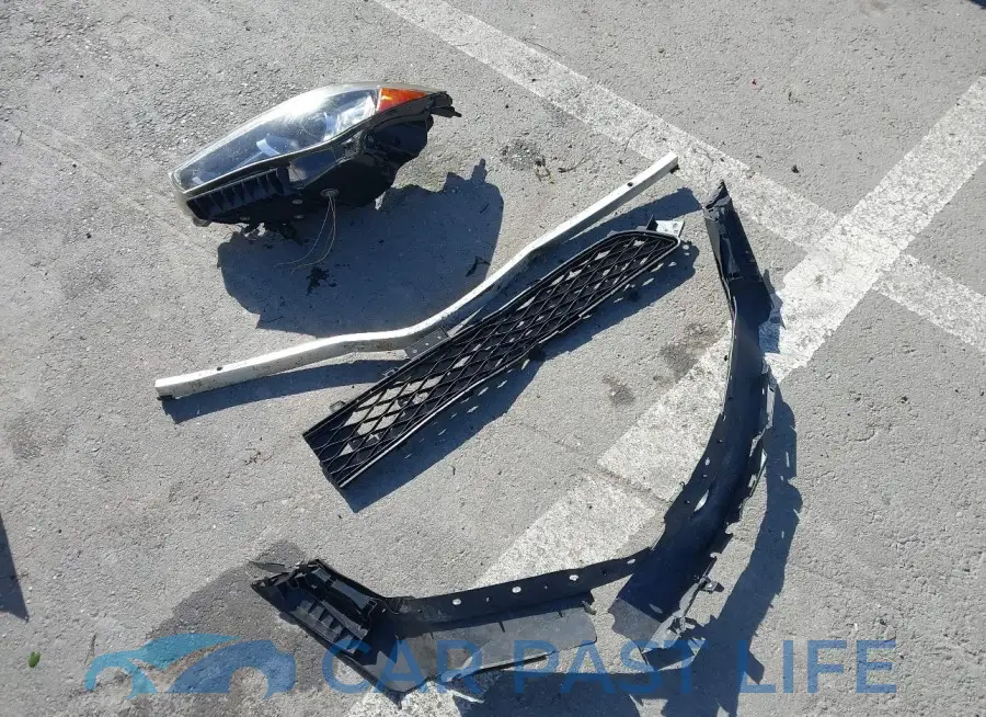 JN1FV7AR4GM450984# 12