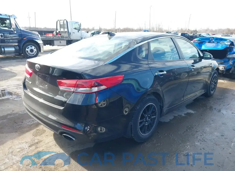 5XXGT4L31HG166718# 4