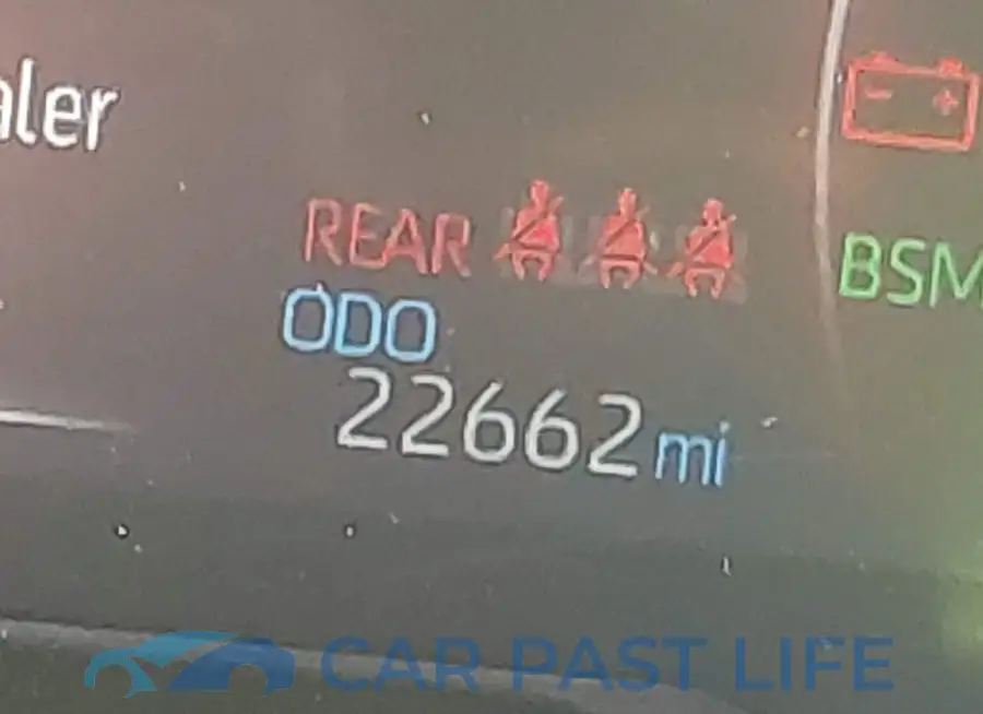 2T3A1RFV4PW395136# 15