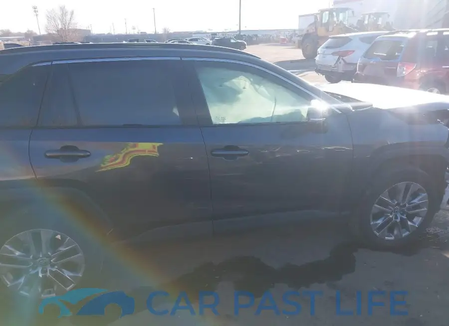 2T3A1RFV4PW395136# 13