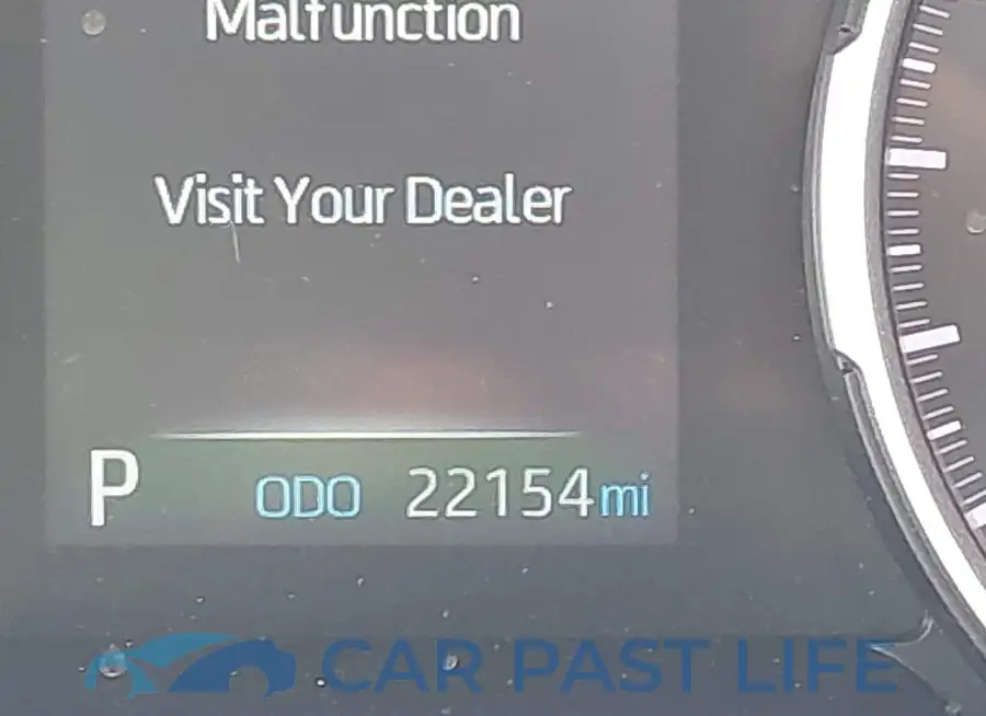 2T3P1RFV6MW240982# 15
