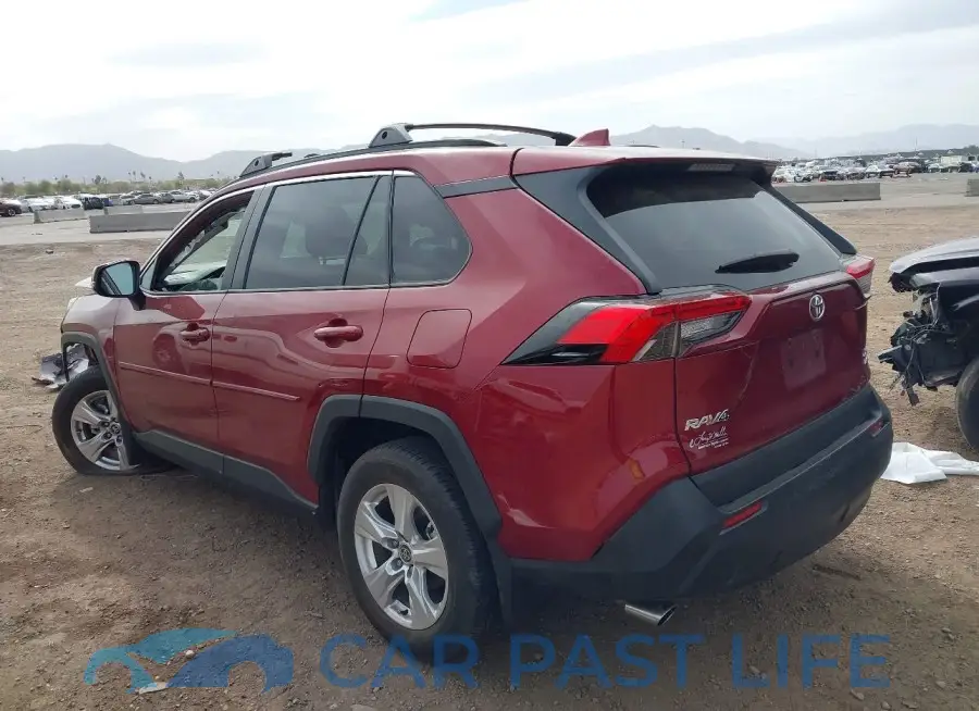 2T3P1RFV6MW240982# 3