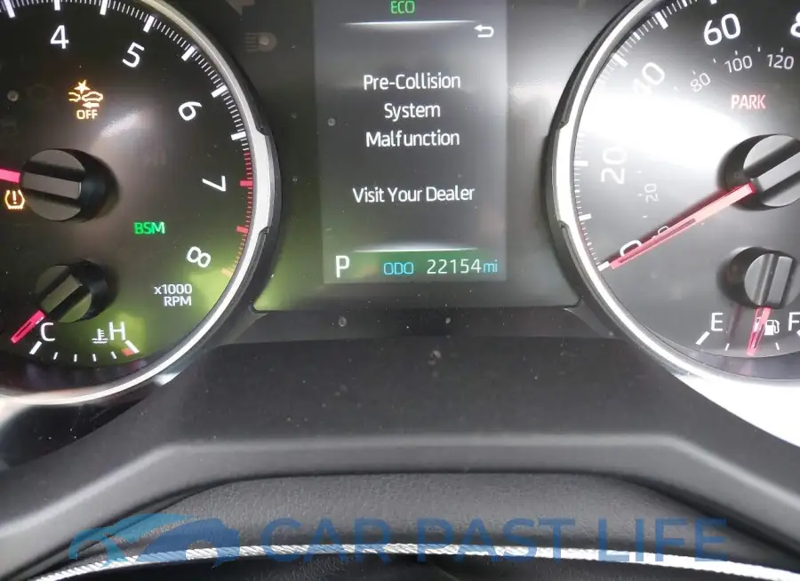 2T3P1RFV6MW240982# 7