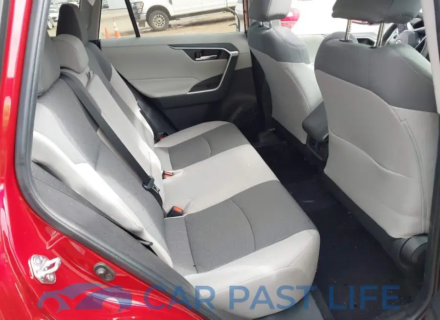 2T3P1RFV6MW240982# 8