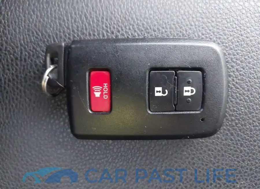 JTEBU5JR3L5787049# 11