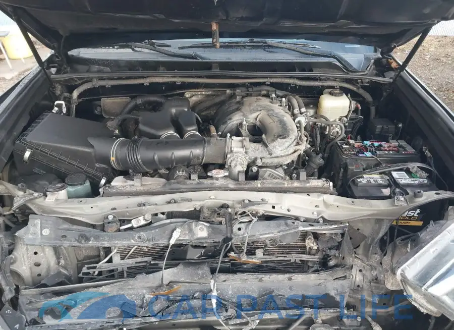 JTEBU5JR3L5787049# 10