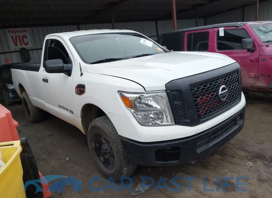 1N6BA1RP8JN514546# 1