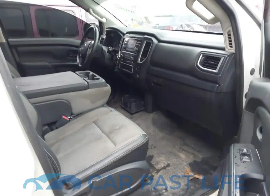 1N6BA1RP8JN514546# 5