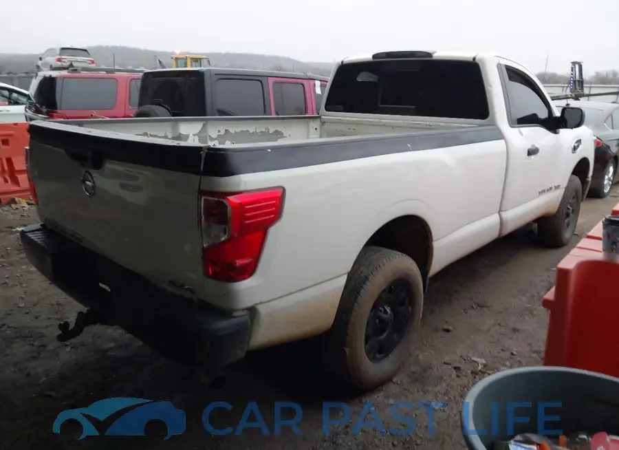 1N6BA1RP8JN514546# 4