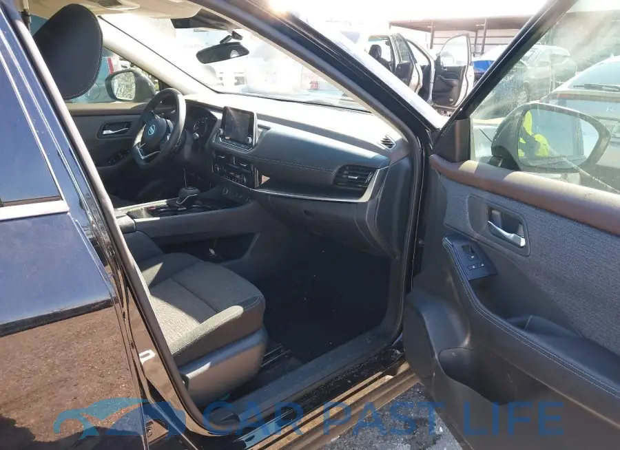 5N1AT3BA0MC740053# 5