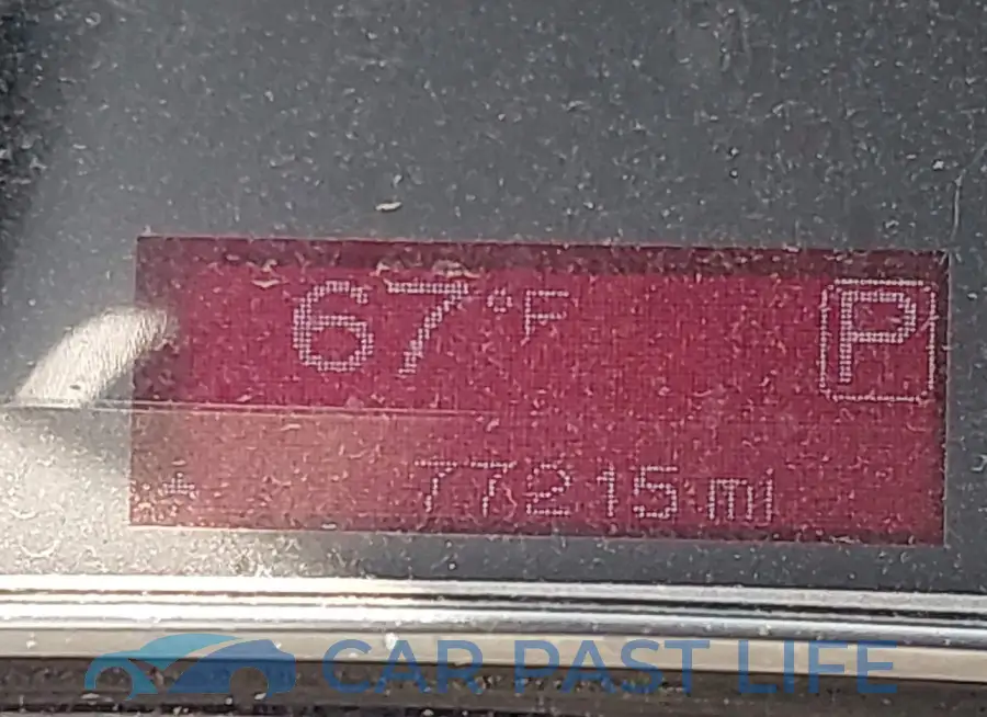 1C3CDFBA5GD720573# 15