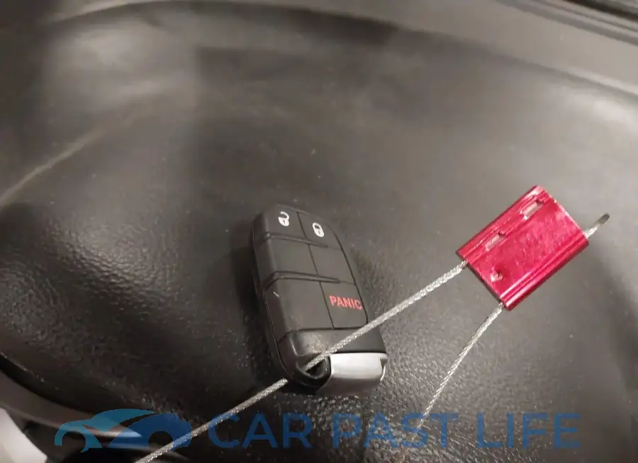 3C4PDCBB7KT859272# 11