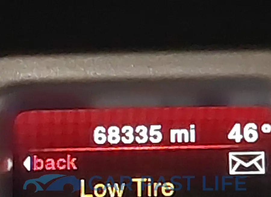 3C4PDCBB7KT859272# 15