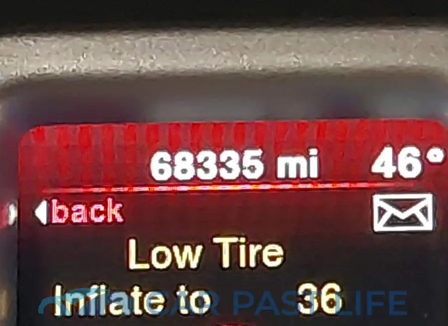 3C4PDCBB7KT859272# 7
