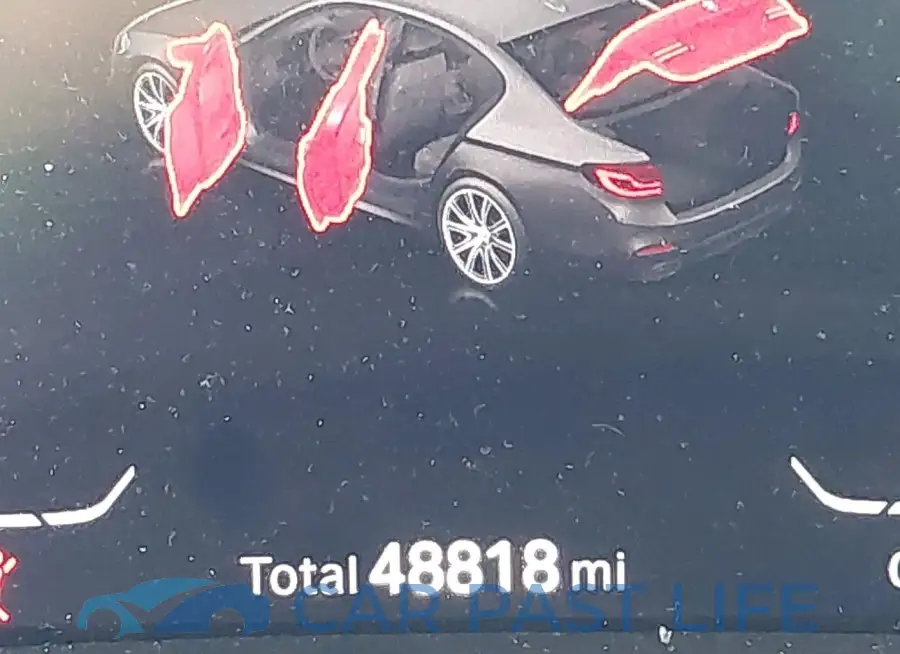 WBAJS1C02LWW67733# 15
