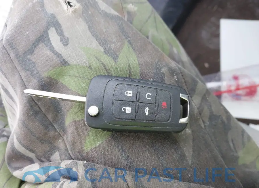 1G1PE5SB2G7202019# 11