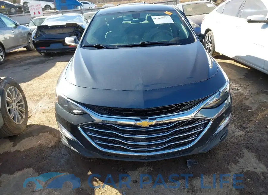 1G1ZB5ST7LF130017# 12