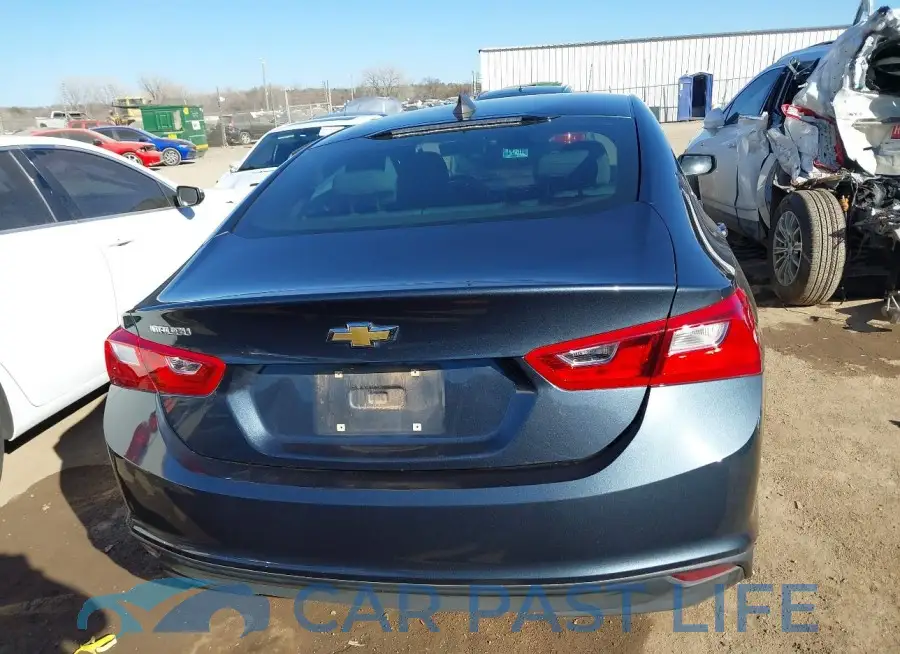 1G1ZB5ST7LF130017# 16