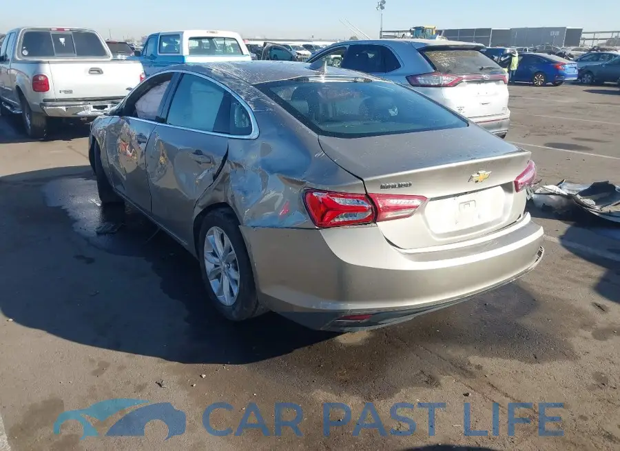 1G1ZD5ST3NF166834# 3