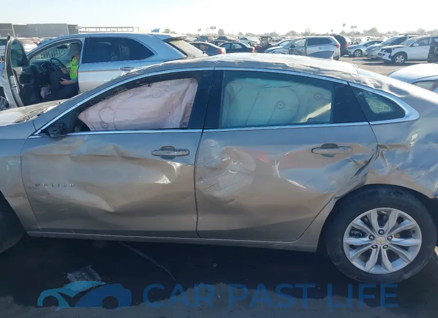 1G1ZD5ST3NF166834# 14