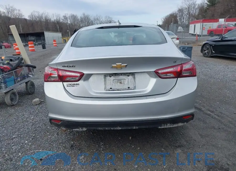 1G1ZD5ST6LF077305# 16
