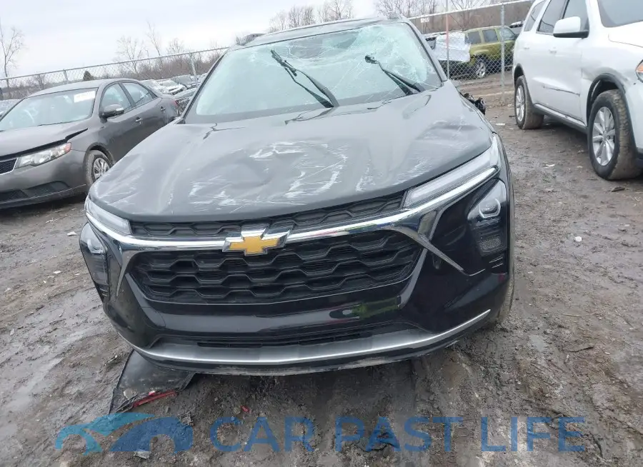 KL77LHE2XRC077742# 11