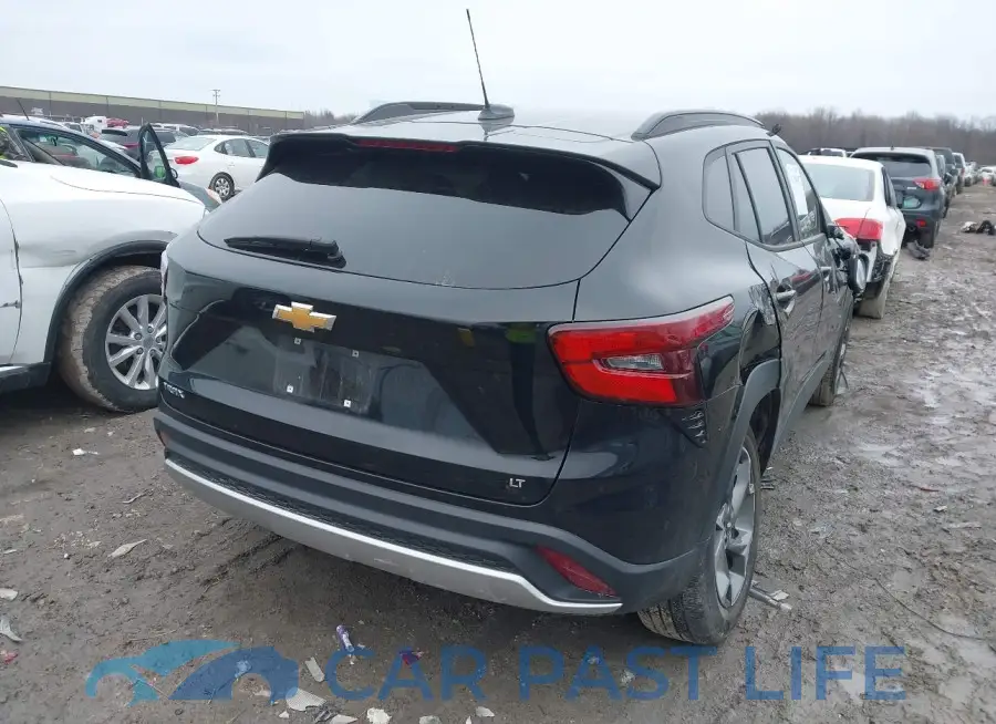 KL77LHE2XRC077742# 4