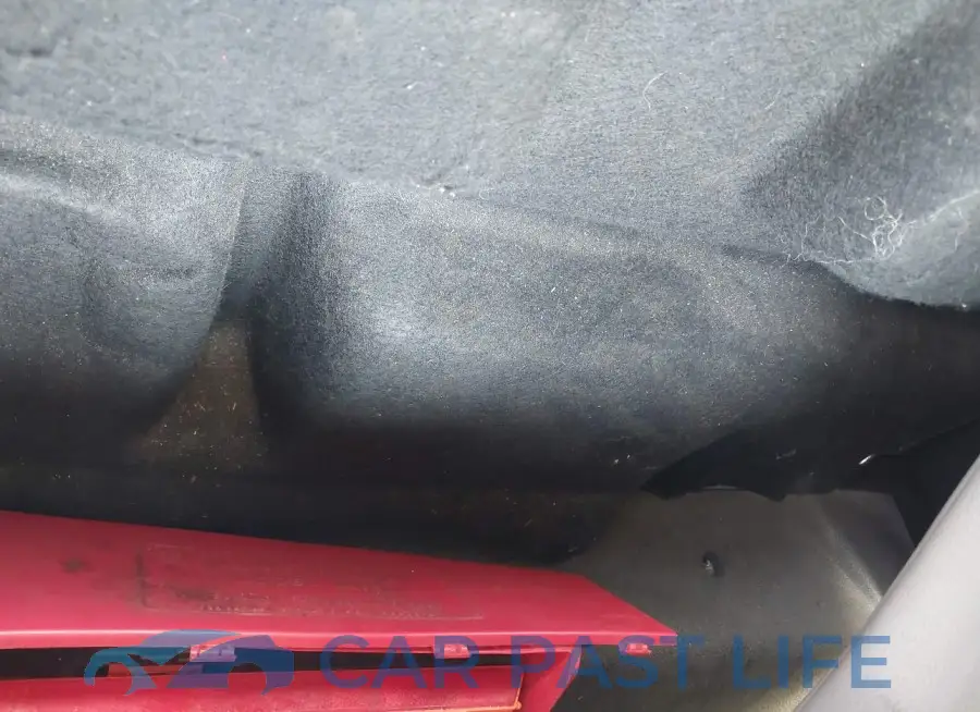 1FDBF2A60HEC86593# 8