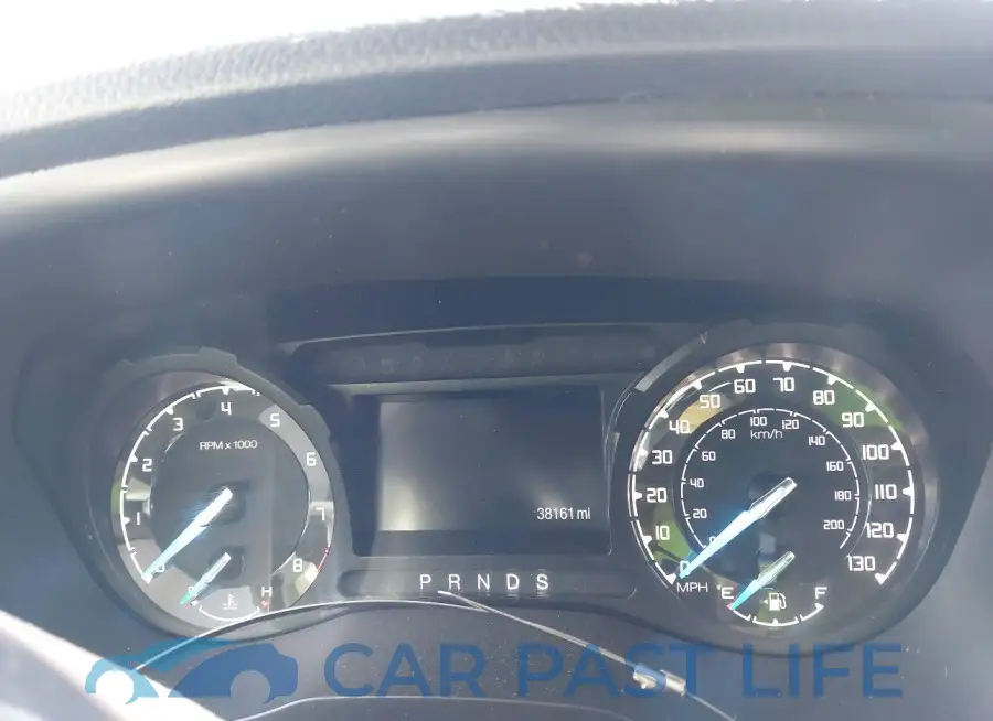 1FTER4FH7MLD10330# 7