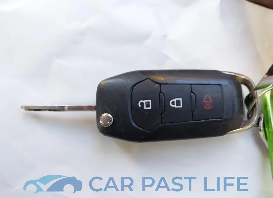 1FTER4FH7MLD10330# 11