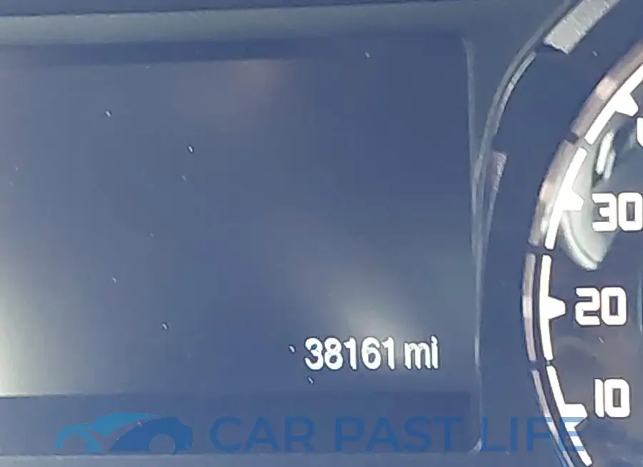 1FTER4FH7MLD10330# 15