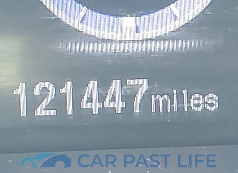 19XFB2F55FE203324# 15