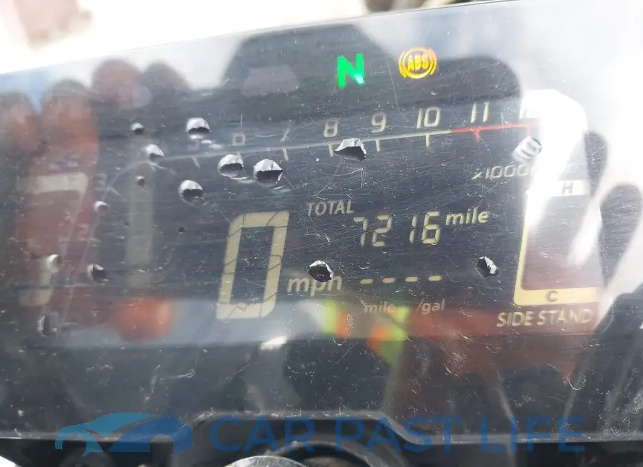 MLHNC5554N5200482# 7