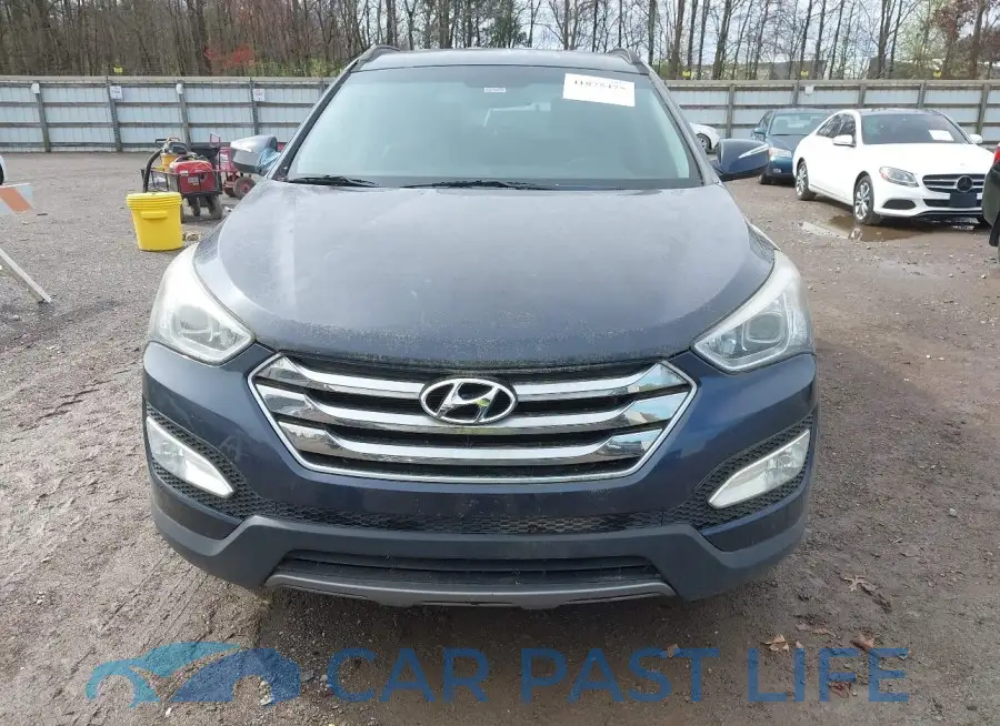 5XYZU3LB1FG254622# 12