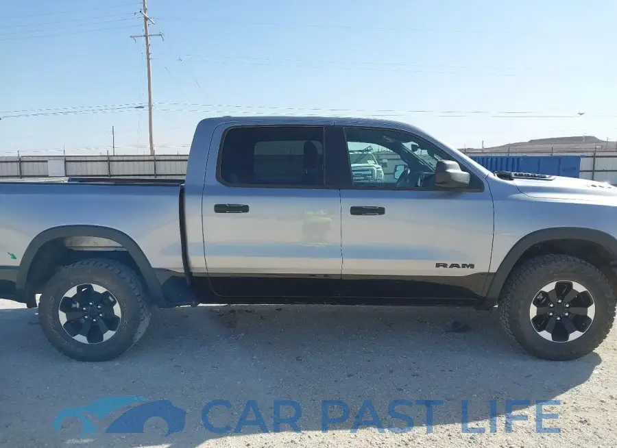 1C6SRFLT0RN223654# 13