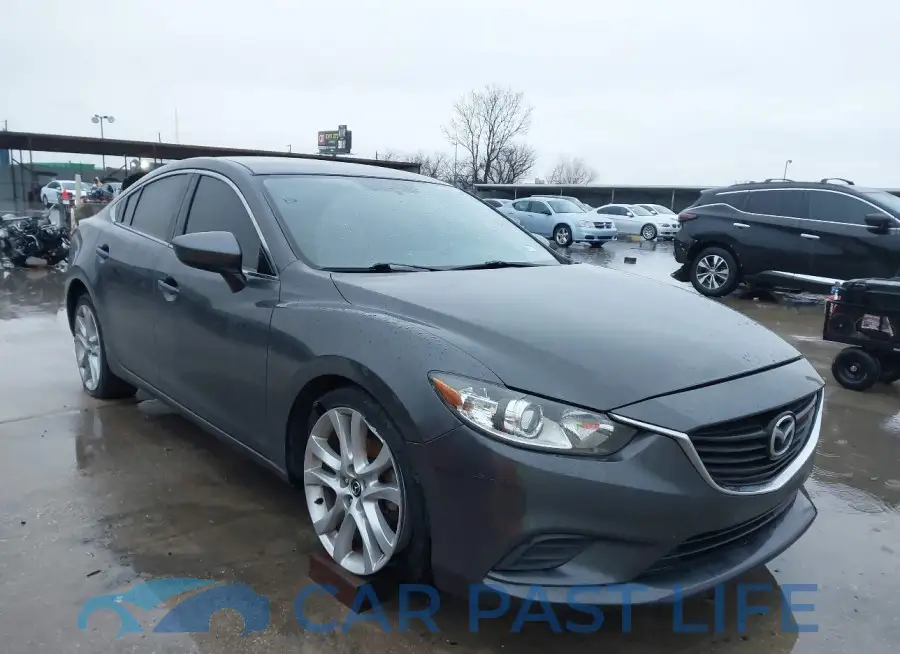 JM1GJ1V58G1409163# 1