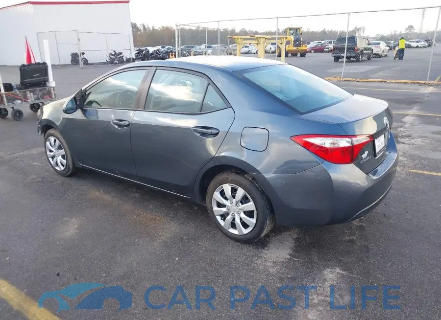 2T1BURHE2GC679321# 3