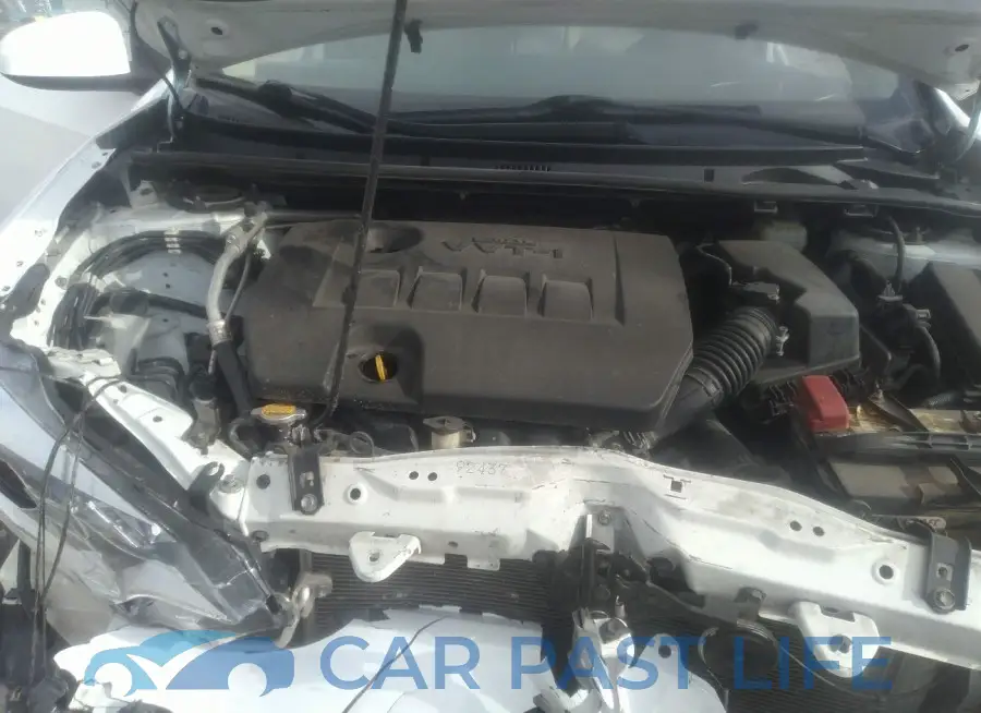 2T1BURHE5FC461789# 10
