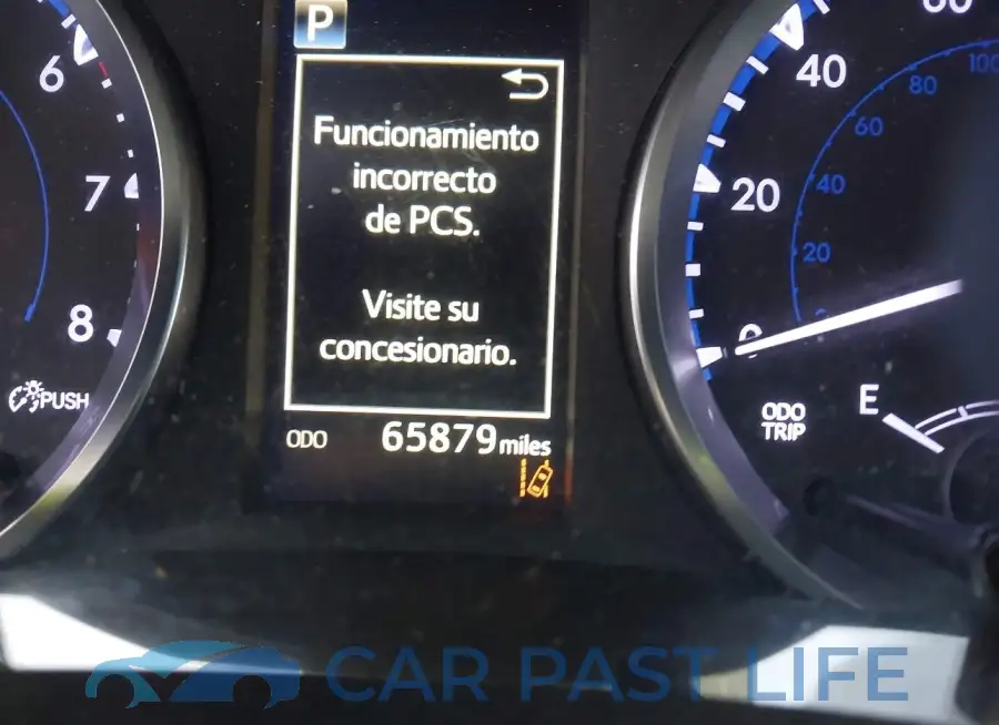 5TDZARFH8JS039911# 15