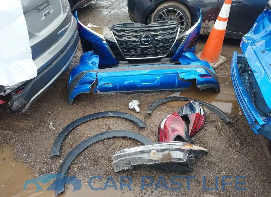 3N1CP5CV9RL486307# 12