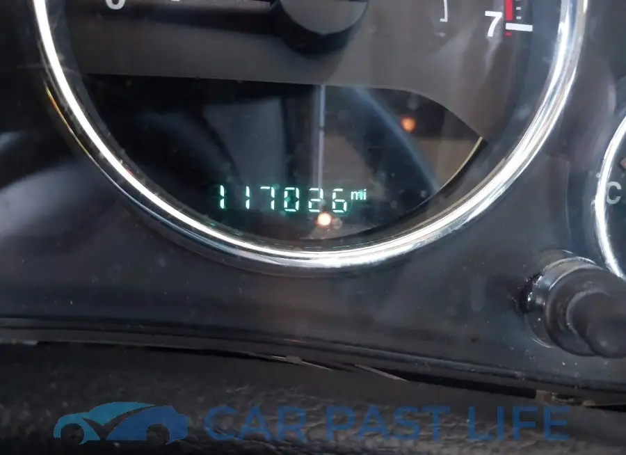 1C4BJWDG5GL318950# 14