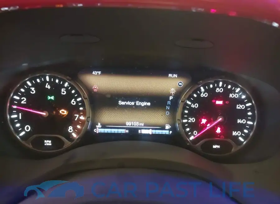 ZACCJBCB5HPE55998# 7