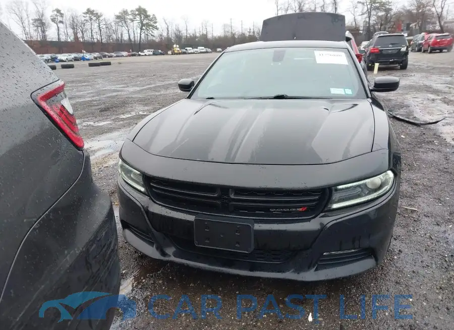 2C3CDXHG1GH246495# 12