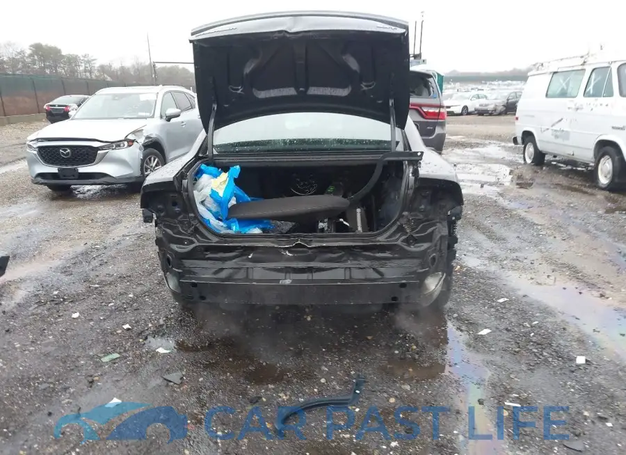 2C3CDXHG1GH246495# 16